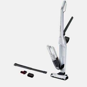 Aspirador Escova BOSCH BBH3ALL28