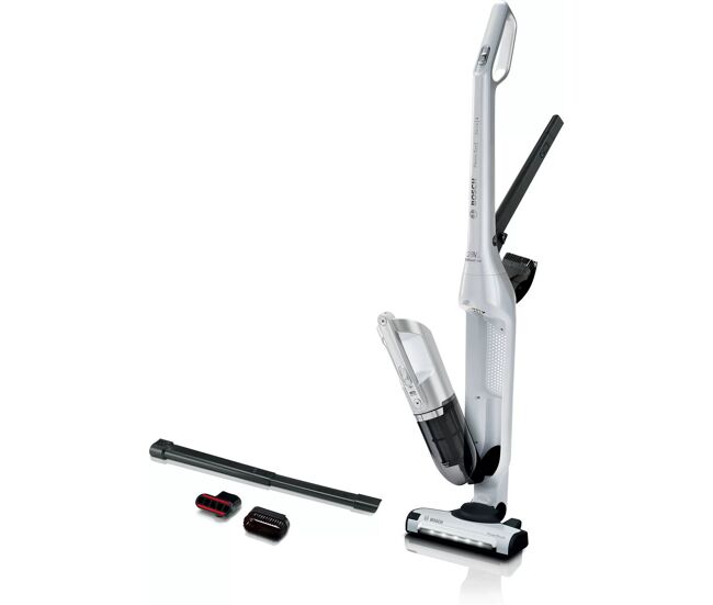 Aspirador escoba bosch bbh3all28