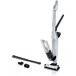 Aspirador Escoba BBH3ALL28 Aspirador Escoba BBH3ALL28 Blanco