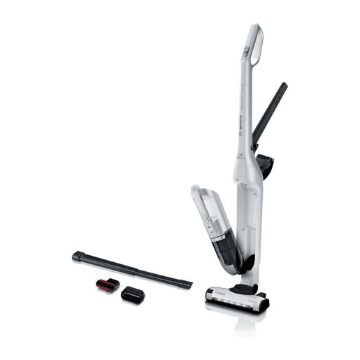Aspirador Escova BOSCH BBH3ALL28 Aspirador Escova BOSCH BBH3ALL28