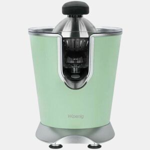 Espremedor Elétrico Hkoenig AGR88 160 W