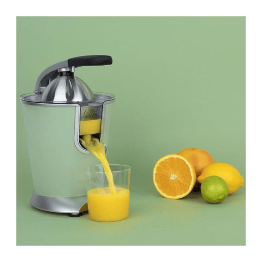 Espremedor Elétrico Hkoenig AGR88 160 W