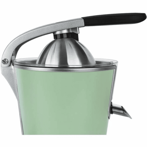 Espremedor Elétrico Hkoenig AGR88 160 W
