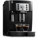 Cafetera Superautomática ECAM22.140.B Cafetera Superautomática ECAM22.140.B Negro