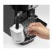 Cafetera Superautomática ECAM22.140.B Cafetera Superautomática ECAM22.140.B Negro