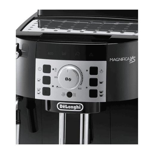Cafeteira Superautomática DeLonghi ECAM22.140.B 1450 W Preto 1450 W