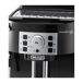 Cafetera Superautomática ECAM22.140.B Cafetera Superautomática ECAM22.140.B Negro