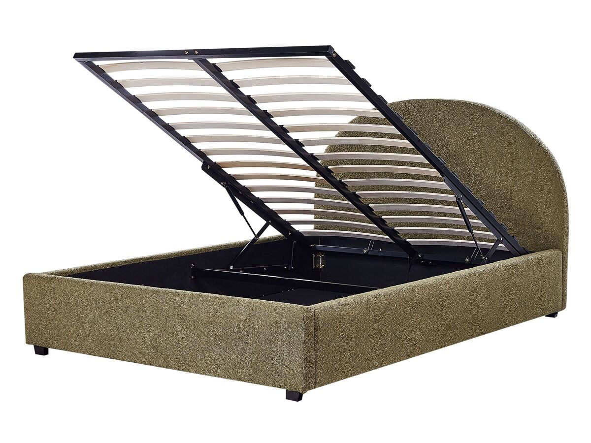 mkp1413629_01.jpg?w=76&h=76&func=fit&bg_color=fff&org_if_sml=1