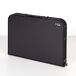 Aktive Mesa plegable camping maletín antideslizante negro c/sistema de nivelación Aktive Mesa plegable camping maletín antideslizante negro c/sistema de nivelación Negro