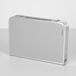 Aktive Mesa plegable camping maletín antideslizante c/red auxiliar Aktive Mesa plegable camping maletín antideslizante c/red auxiliar Beige