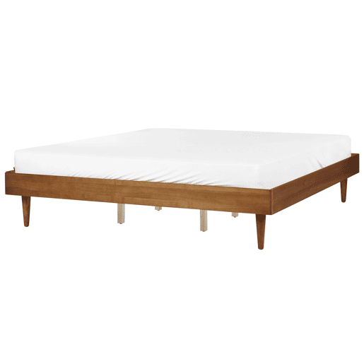 Beliani Cama MDF TOUCY