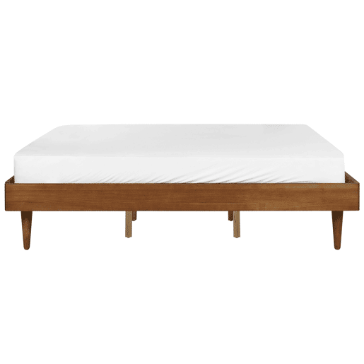 Beliani Cama MDF TOUCY