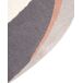 Beliani De pelo corto SARGODHA Beliani De pelo corto SARGODHA Beige