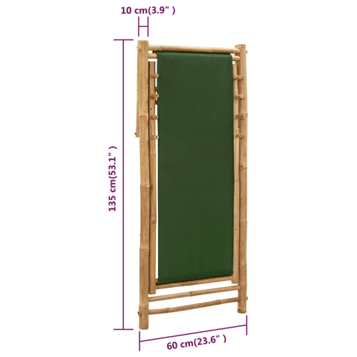 undefined undefined
