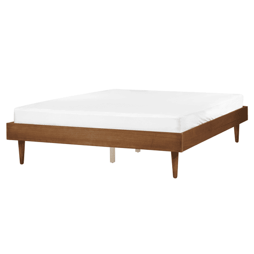 Beliani Cama MDF TOUCY Beliani Cama MDF TOUCY