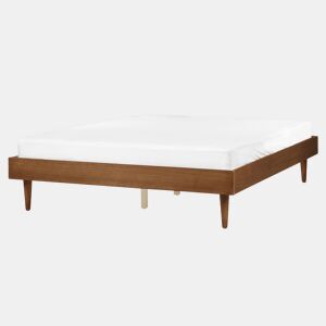 Beliani Cama MDF TOUCY