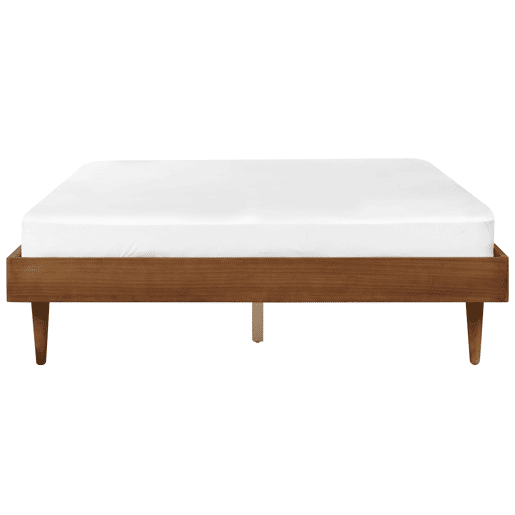Beliani Cama MDF TOUCY Beliani Cama MDF TOUCY