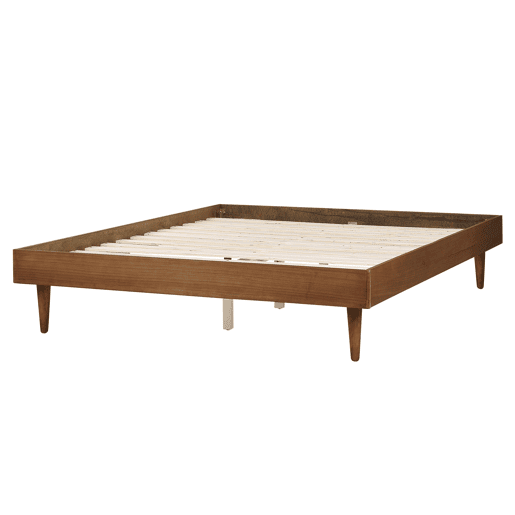 Beliani Cama MDF TOUCY Beliani Cama MDF TOUCY