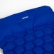 Aktive Esterilla hinchable ultraligera Aktive Esterilla hinchable ultraligera Azul