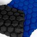 Aktive Esterilla hinchable ultraligera Aktive Esterilla hinchable ultraligera Azul