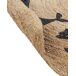 Beliani De pelo corto EARTH Beliani De pelo corto EARTH Beige