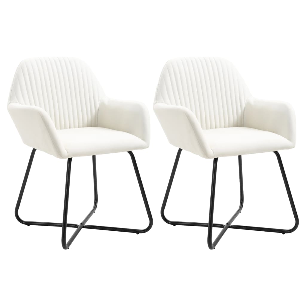 Silla De Comedor