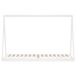 Estructura De Cama Infantil 209x84 Estructura De Cama Infantil 209x84 Blanco
