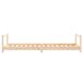 Estructura De Cama Para Niños 205x85 Estructura De Cama Para Niños 205x85 Marron