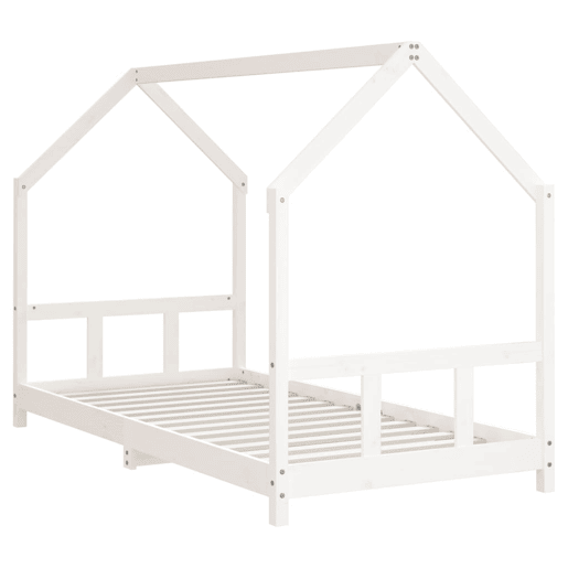 undefined undefined