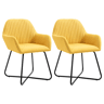 Amarelo Amarelo