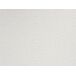 Beliani Chaise longue derecho Bouclé HELLNAR Beliani Chaise longue derecho Bouclé HELLNAR Blanco/ Beige
