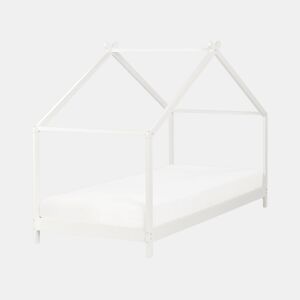 Beliani Cama infantil Pinho ORLU