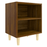 Castanho Castanho