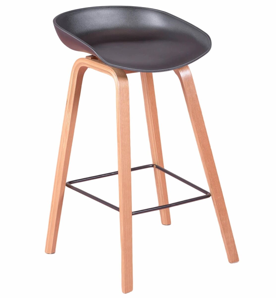 mkp1414374_01.jpg?w=76&h=76&func=fit&bg_color=fff&org_if_sml=1