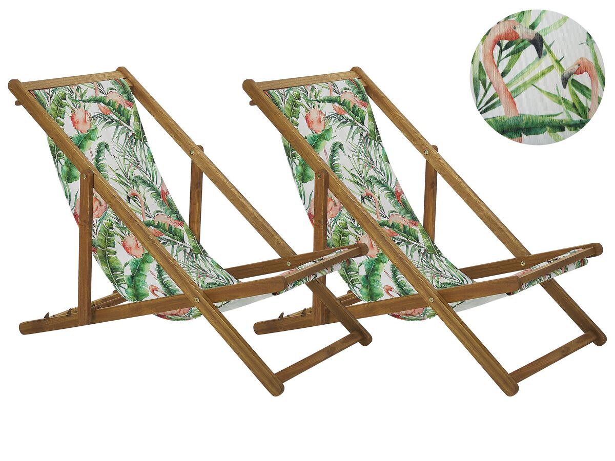 mkp1414595_01.jpg?w=76&h=76&func=fit&bg_color=fff&org_if_sml=1