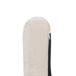 Beliani Sillón TUVE Beliani Sillón TUVE Beige