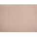 Beliani Conjunto de comedor GROSSETO Beliani Conjunto de comedor GROSSETO Blanco