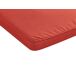 Beliani Banco Madera de acacia con certificado FSC® VIVARA Beliani Banco Madera de acacia con certificado FSC® VIVARA Rojo