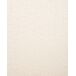 Beliani Sillón SKEI Beliani Sillón SKEI Blanco/ Beige