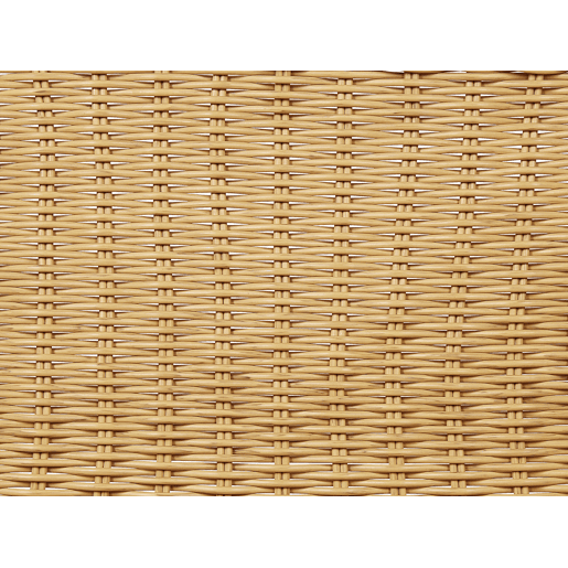 Beliani Poltrona PRASIMO Beliani Poltrona PRASIMO