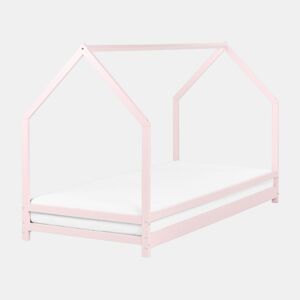 Beliani Cama infantil Pinho APPY