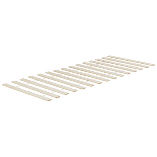 Beliani Cama infantil Pinho APPY Beliani Cama infantil Pinho APPY