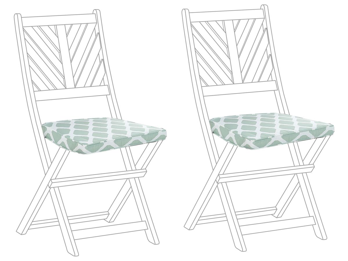 mkp1414894_01.jpg?w=76&h=76&func=fit&bg_color=fff&org_if_sml=1