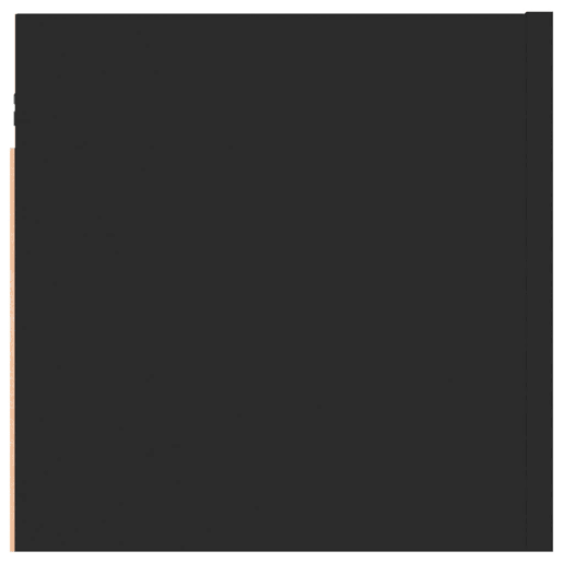 undefined undefined