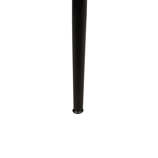 Beliani Poltrona VOSS