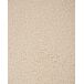 Beliani Sillón VOSS Beliani Sillón VOSS Beige