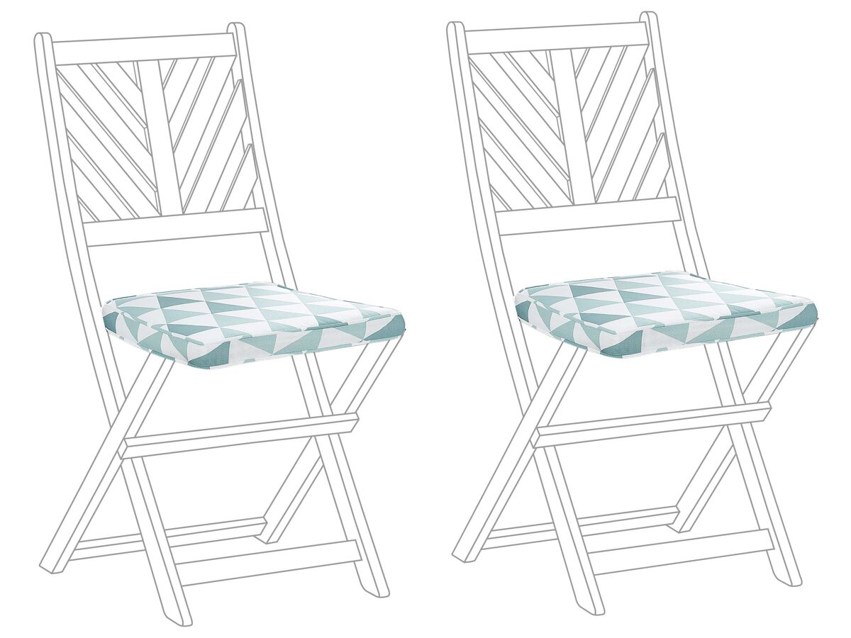 mkp1414976_01.jpg?w=76&h=76&func=fit&bg_color=fff&org_if_sml=1