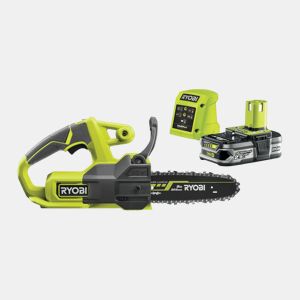 Motosserra Ryobi