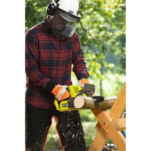 Motosserra Ryobi