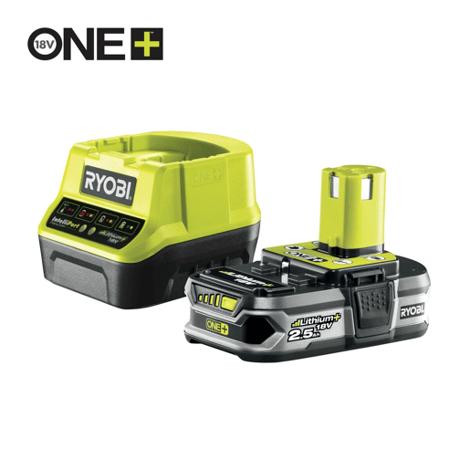 Motosserra Ryobi